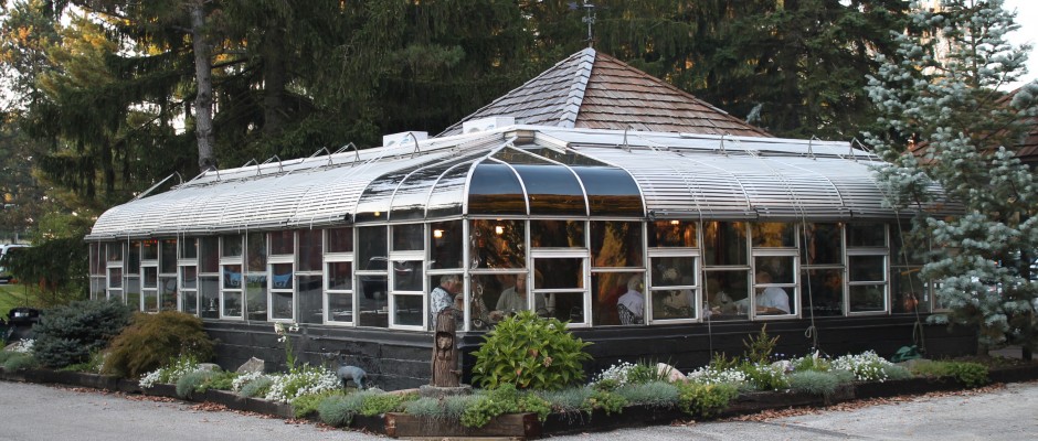 Trout club near me Clearance