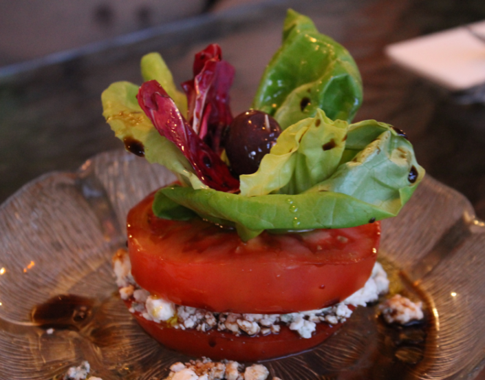 Gallery Deep Springs Trout Club